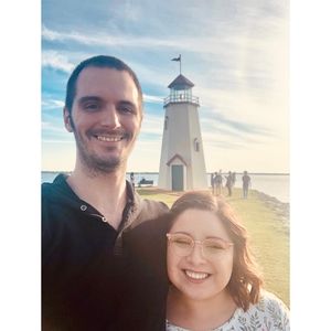 Meet your Posher, Mariel